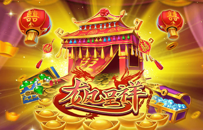 金贝体育官方网站下载